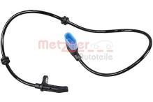METZGER 09001338